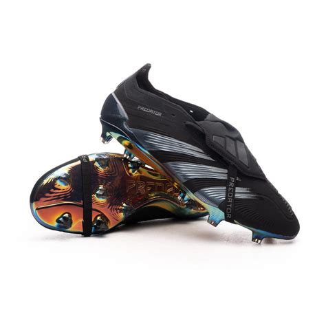 adidas predator 19.3 fg fussballschuhe core black|Adidas Predator Fg Football Boots .